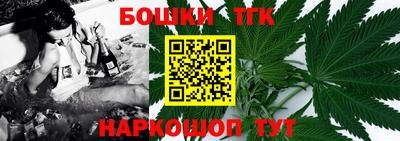 твердый Кингисепп