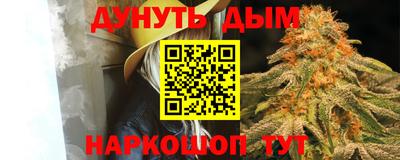 твердый Кингисепп