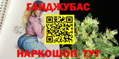 МДПВ Кимры
