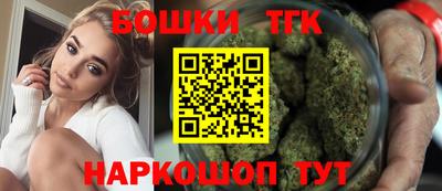 твердый Кингисепп
