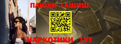 МДПВ Кимры