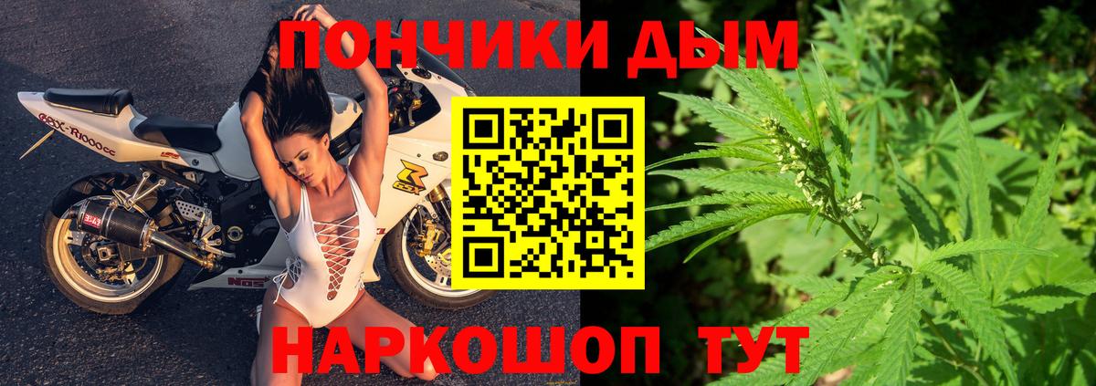 Бошки марихуана THC 21%  Шишки марихуана сатива  Вход с VPN  Ковров  Шишки марихуана Amnesia  Бошки Шишки марихуана 